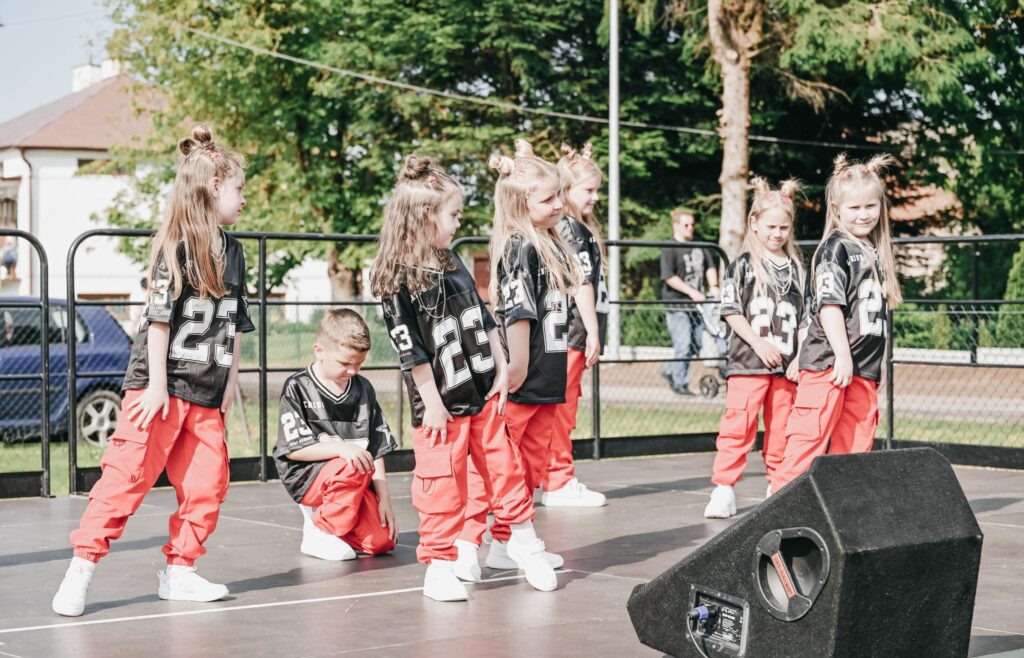 502466618 1093197132841439 7124159472582977685 N