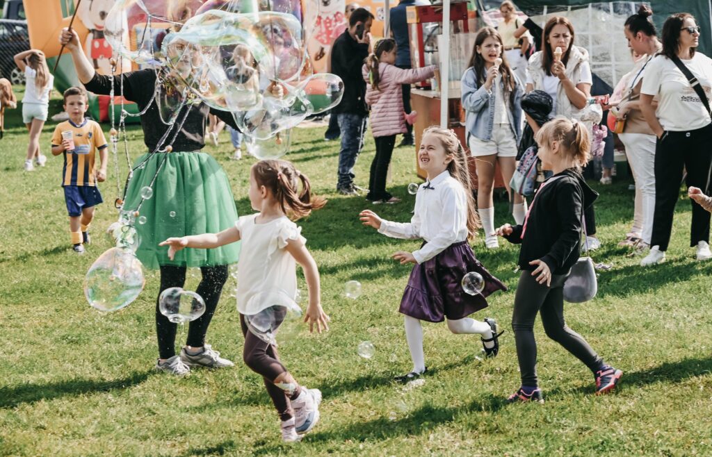 502522704 1093196802841472 4978896349047340334 N