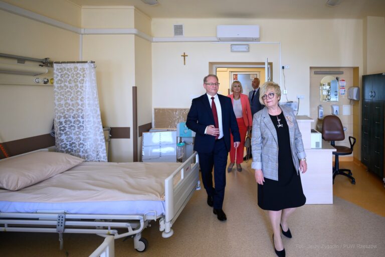 502524621 1081717620439755 7237260453915778010 n