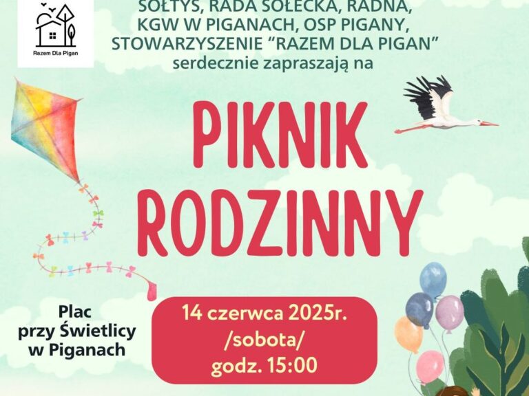 502531373 122158569938548592 8994065710103512794 n