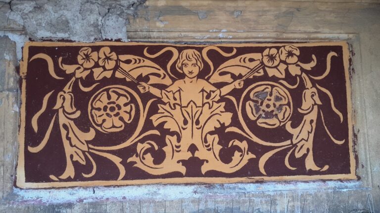 502539476 1281947936986830 2845439713128545569 n