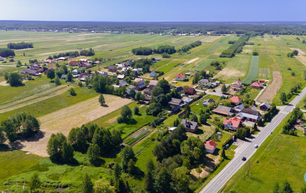 502540625 1026153606366068 5269162795269873782 n 502540625 1026153606366068 5269162795269873782 n