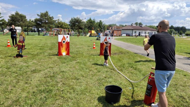 502551874 1127646522732808 7993032727235152437 n