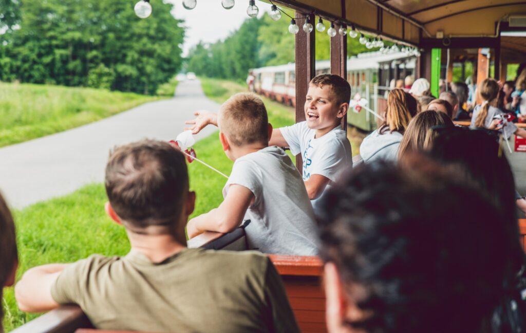 502567047 1356445862692197 6883723457849584632 N