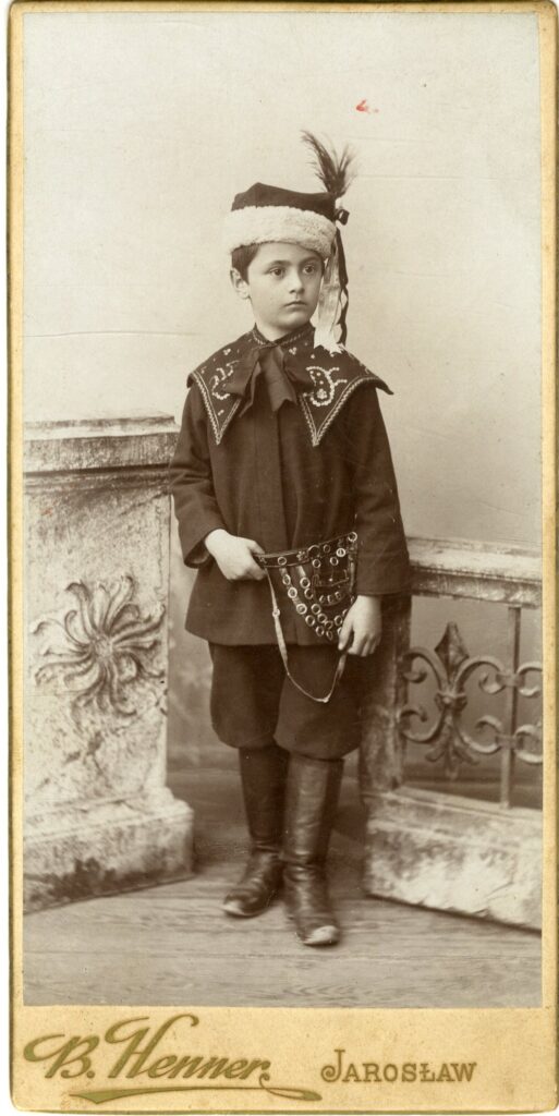 502568582 1262504572549810 8657159468455939944 n