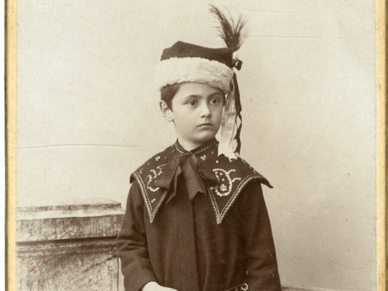 502568582 1262504572549810 8657159468455939944 n