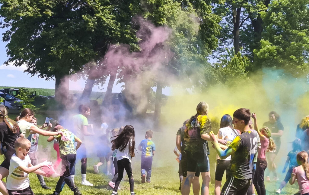 502581074 1016603780621619 5842902804878228406 n