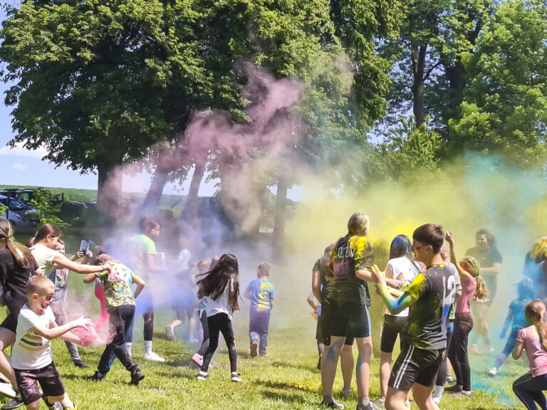 502581074 1016603780621619 5842902804878228406 n