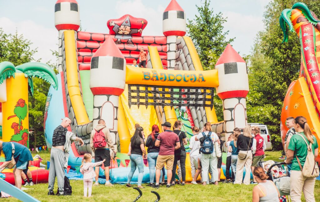 502583727 1356446152692168 8263816309756181029 N