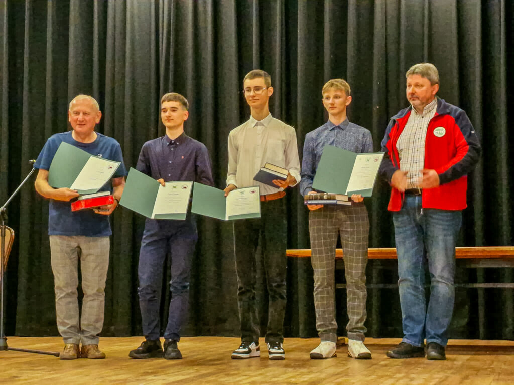 502584216 1026262559708200 138491054292908800 n