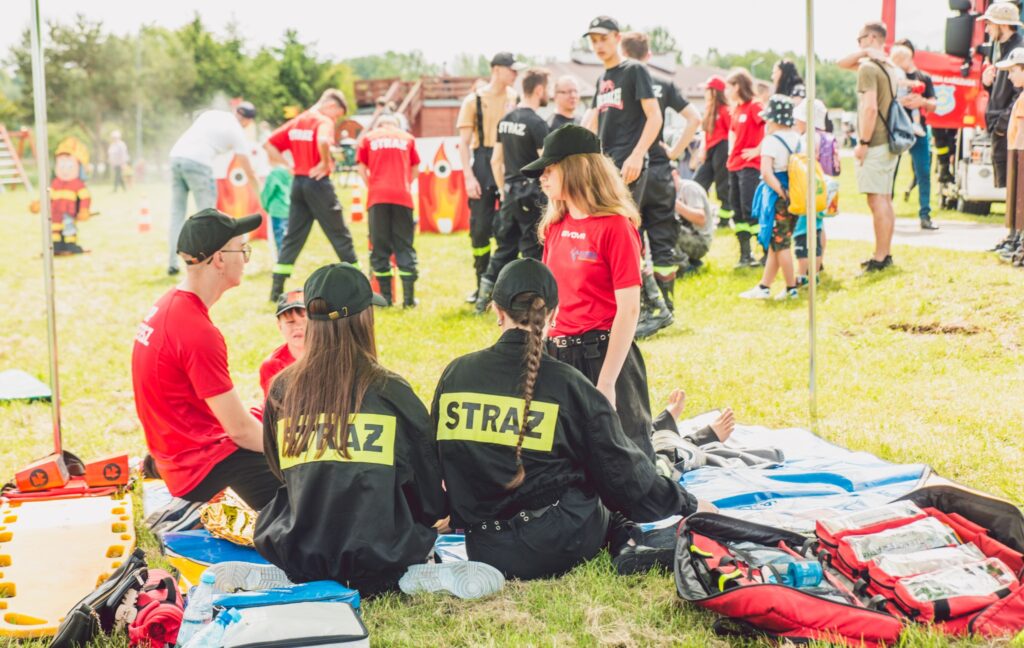 502584719 1356446246025492 8477206005664393292 N