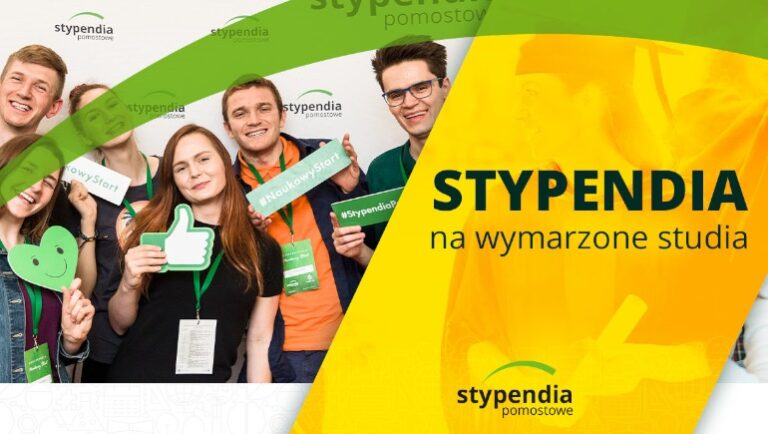 502585384 1098623288980506 2657962466449500076 n