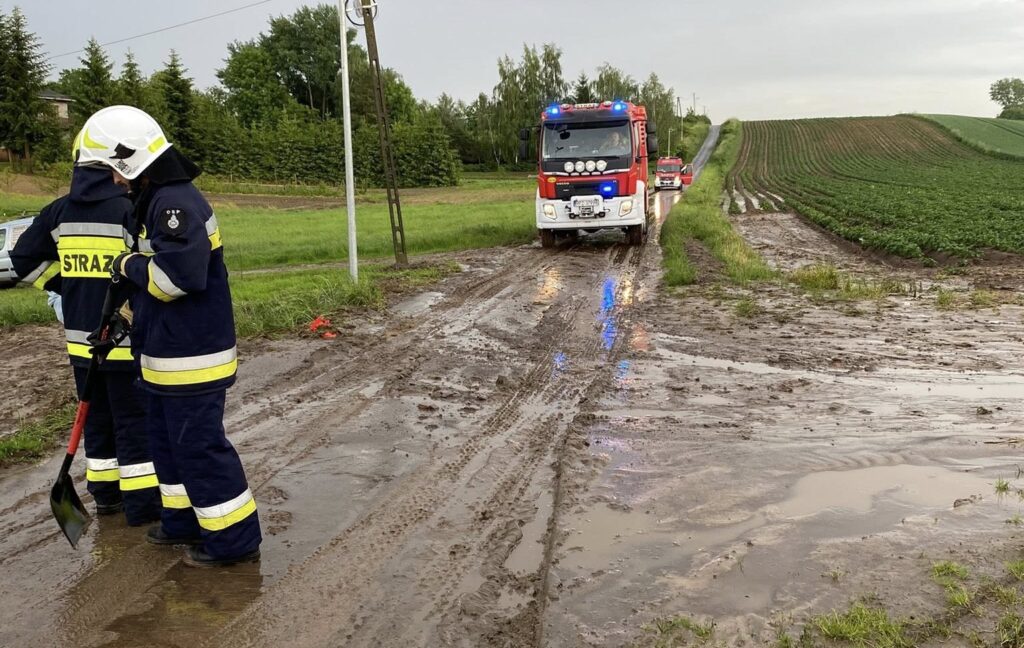 502586189 713994971277987 4251796823375573878 n