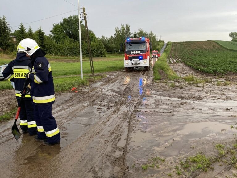 502586189 713994971277987 4251796823375573878 n