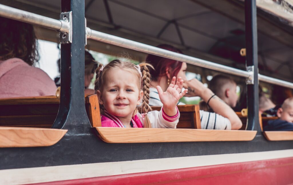 502586382 1356444376025679 5845544081334422517 N