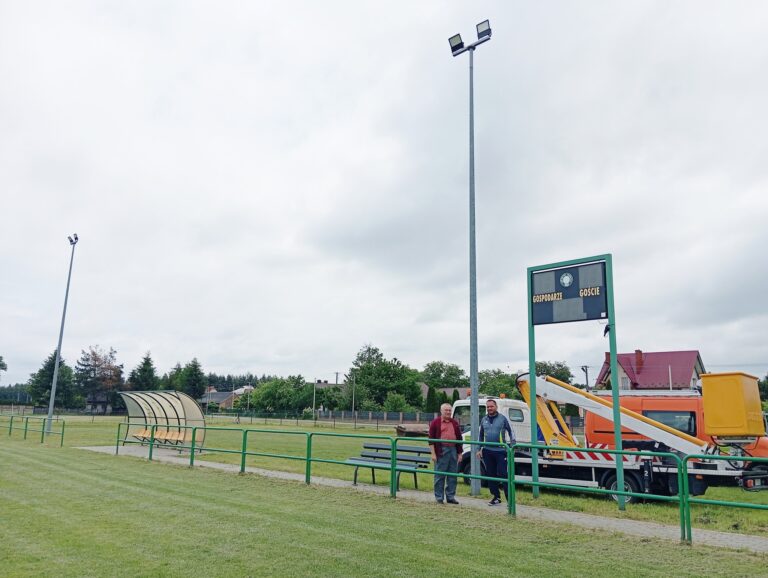 502684784 1103425345151951 8566996487012826034 n