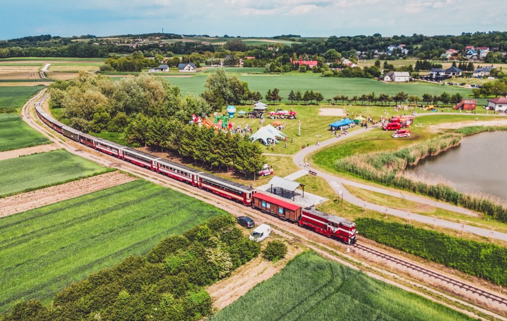 502715979 1356443849359065 3673987535572078224 N