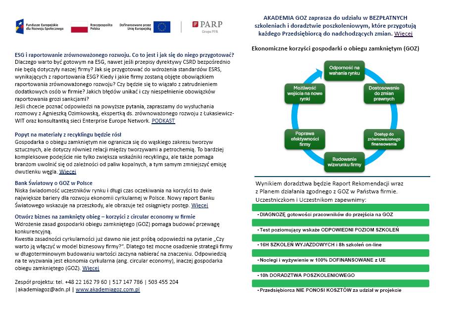 502862080 122176503236310265 7104181588353983683 n