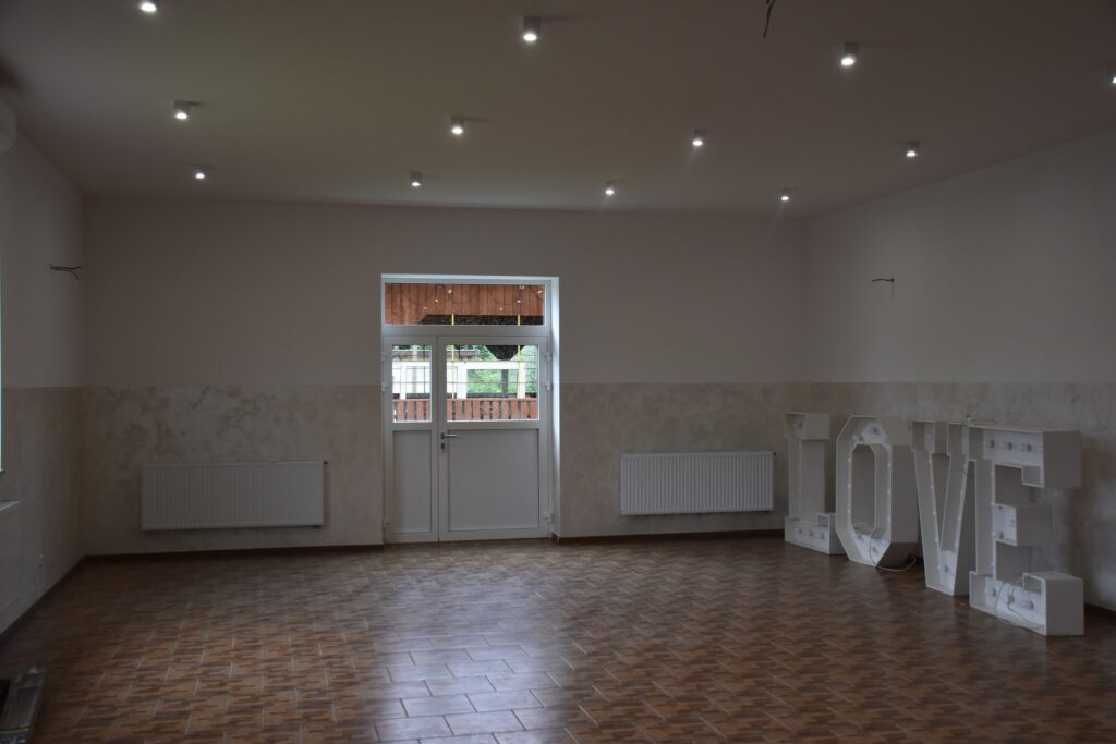 502909770 1161388972698603 2181001275628797430 n