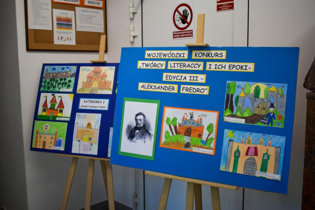 502951950 1027039026297220 1205081744867167937 n