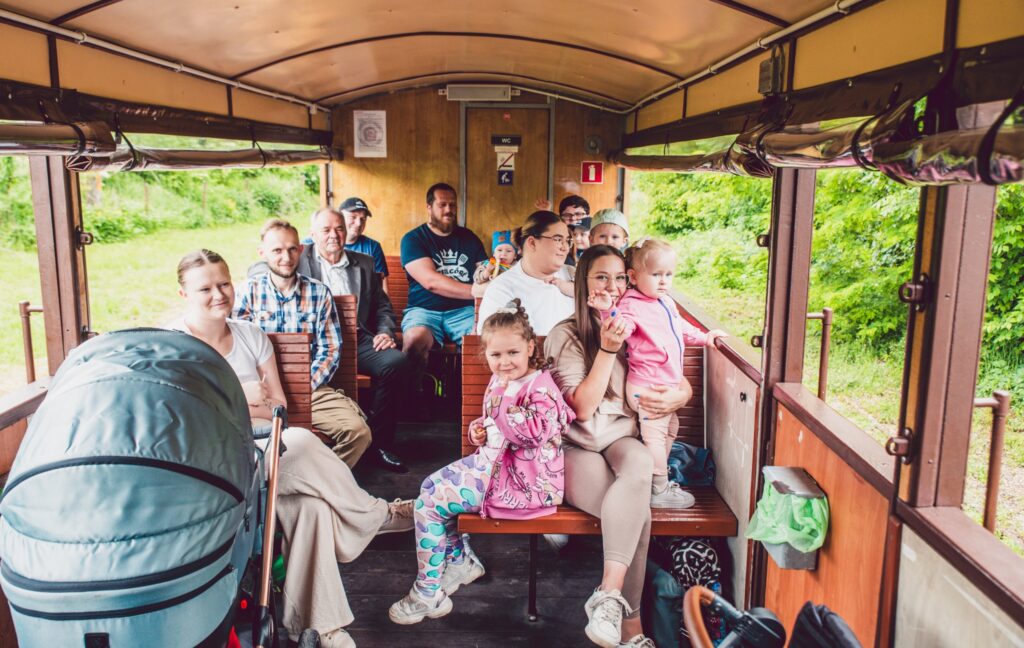 503112867 1356443909359059 4902449776127047294 N