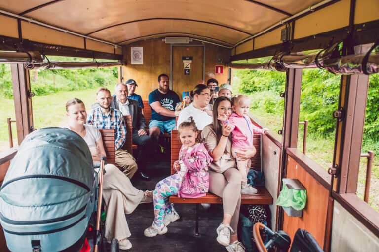 503112867 1356443909359059 4902449776127047294 n