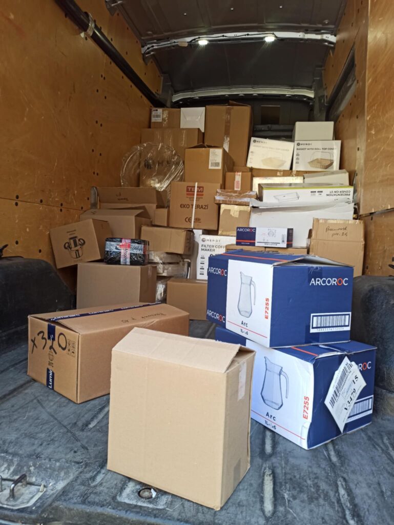 503134273 1202306281686620 7152225042585724021 n