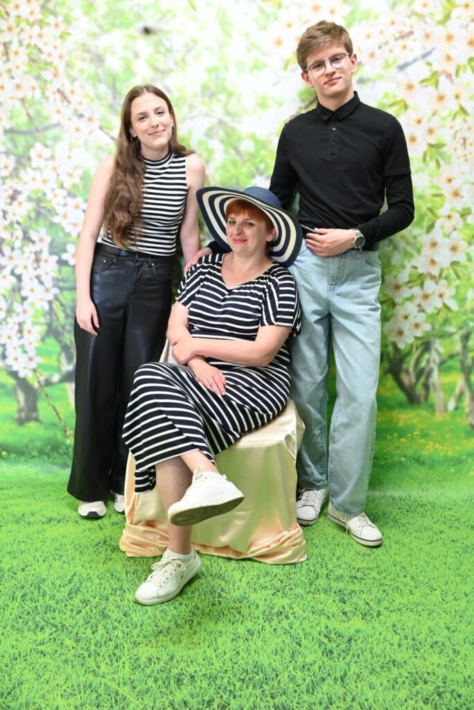 503356157 710623371331581 5189672963833081960 n