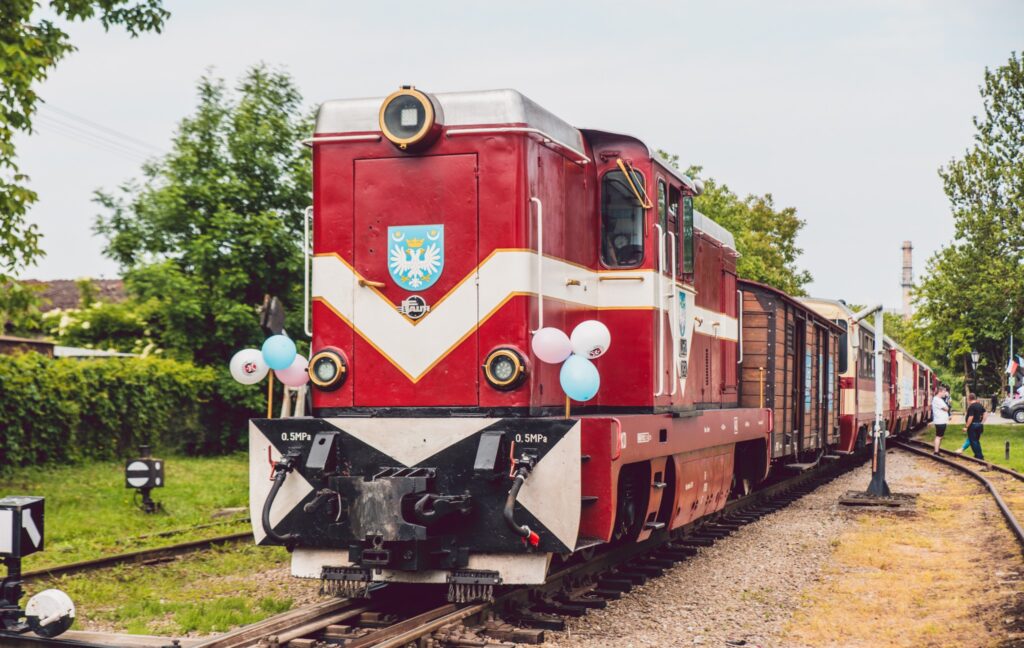 503362961 1356443822692401 2041815497866937267 N