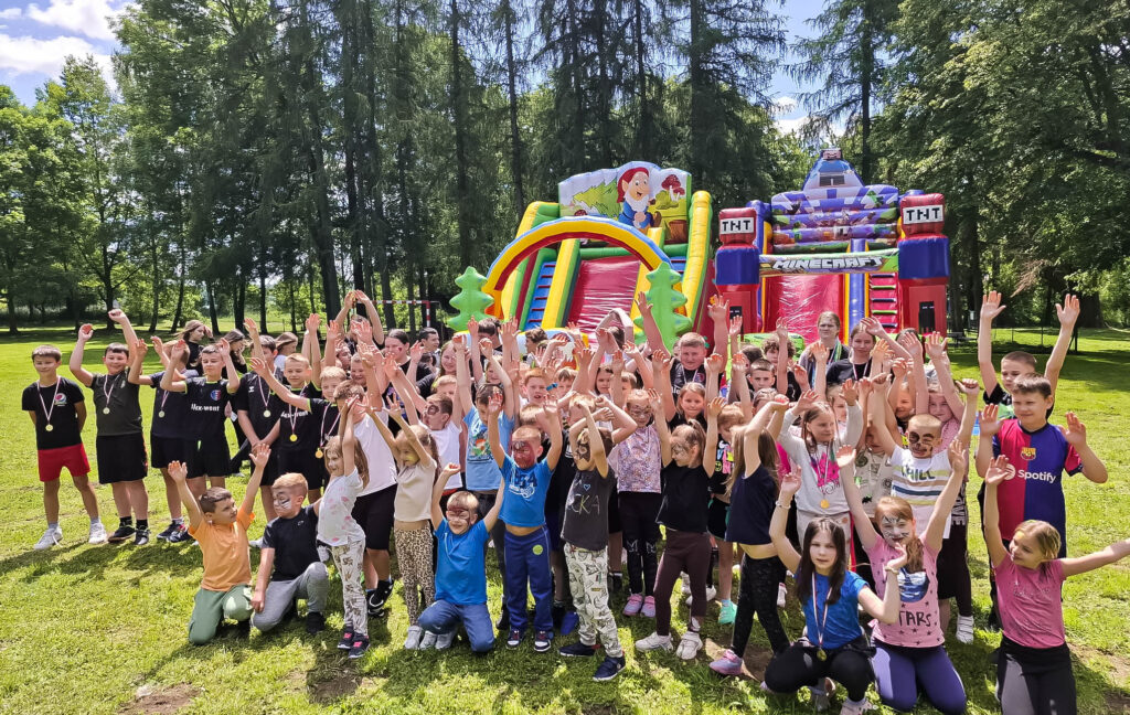 503430882 1016600427288621 4005391908644475736 n