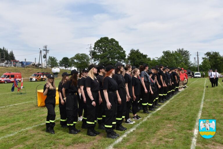 503439790 1096725892503579 4991762386313662614 n