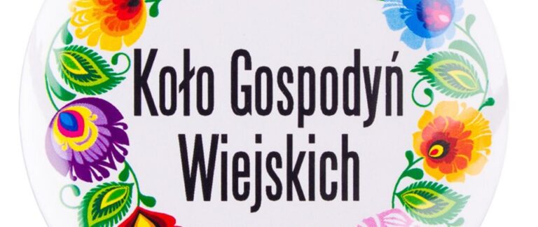 ARiMR przyjmuje wnioski od KGW. Do zdobycia nawet 10 000 zł wsparcia