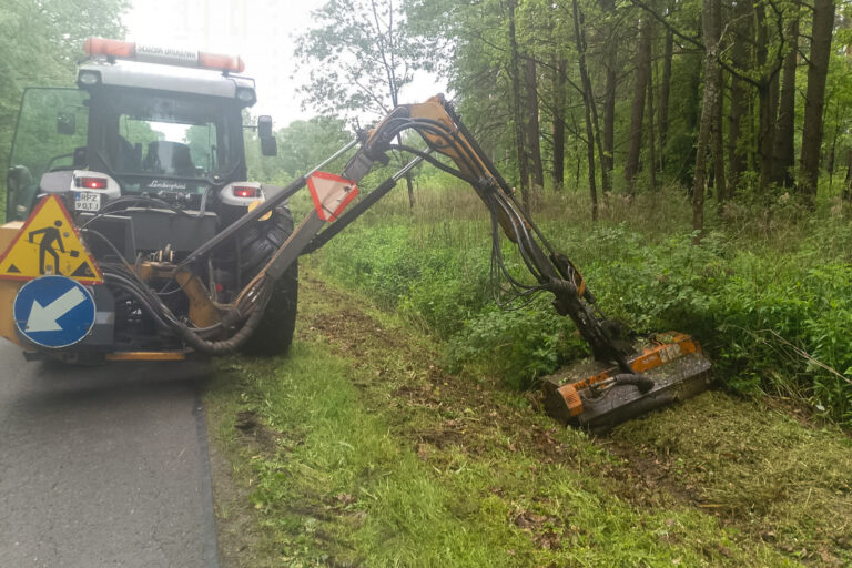 503493695 727483916636800 9040226287549233178 n