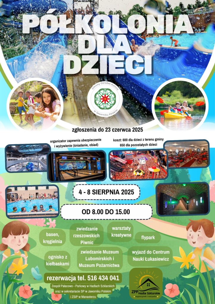 503501290 122134253216416608 1140587306911186027 n (1)