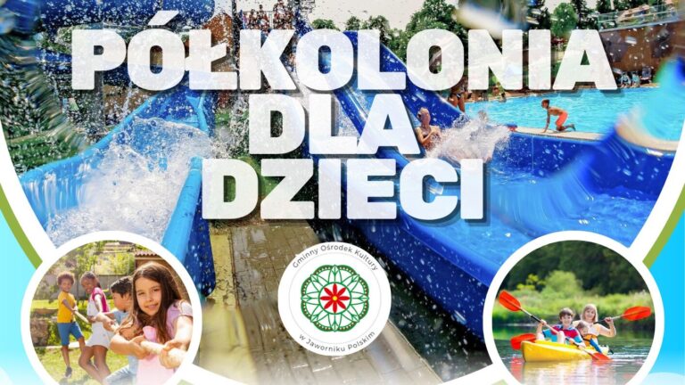 503501290 122134253216416608 1140587306911186027 n (1)