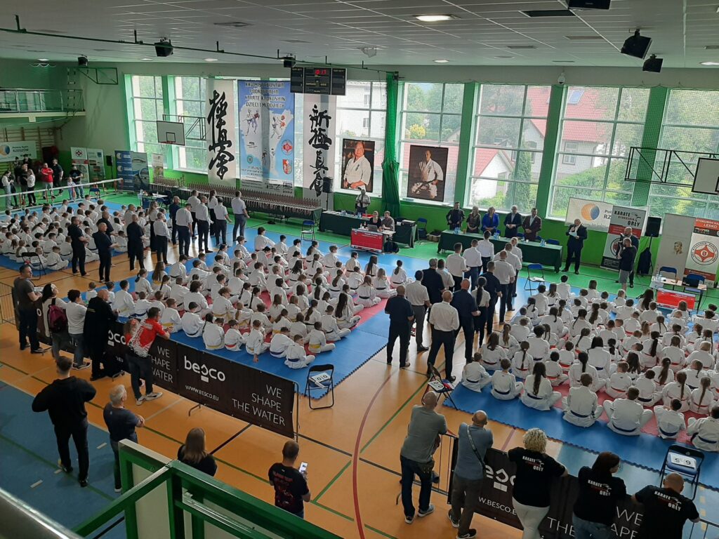 503506774 1287267853400897 7849547686290770832 n