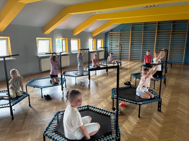 503557053 1187084536549001 2097352994301331784 n