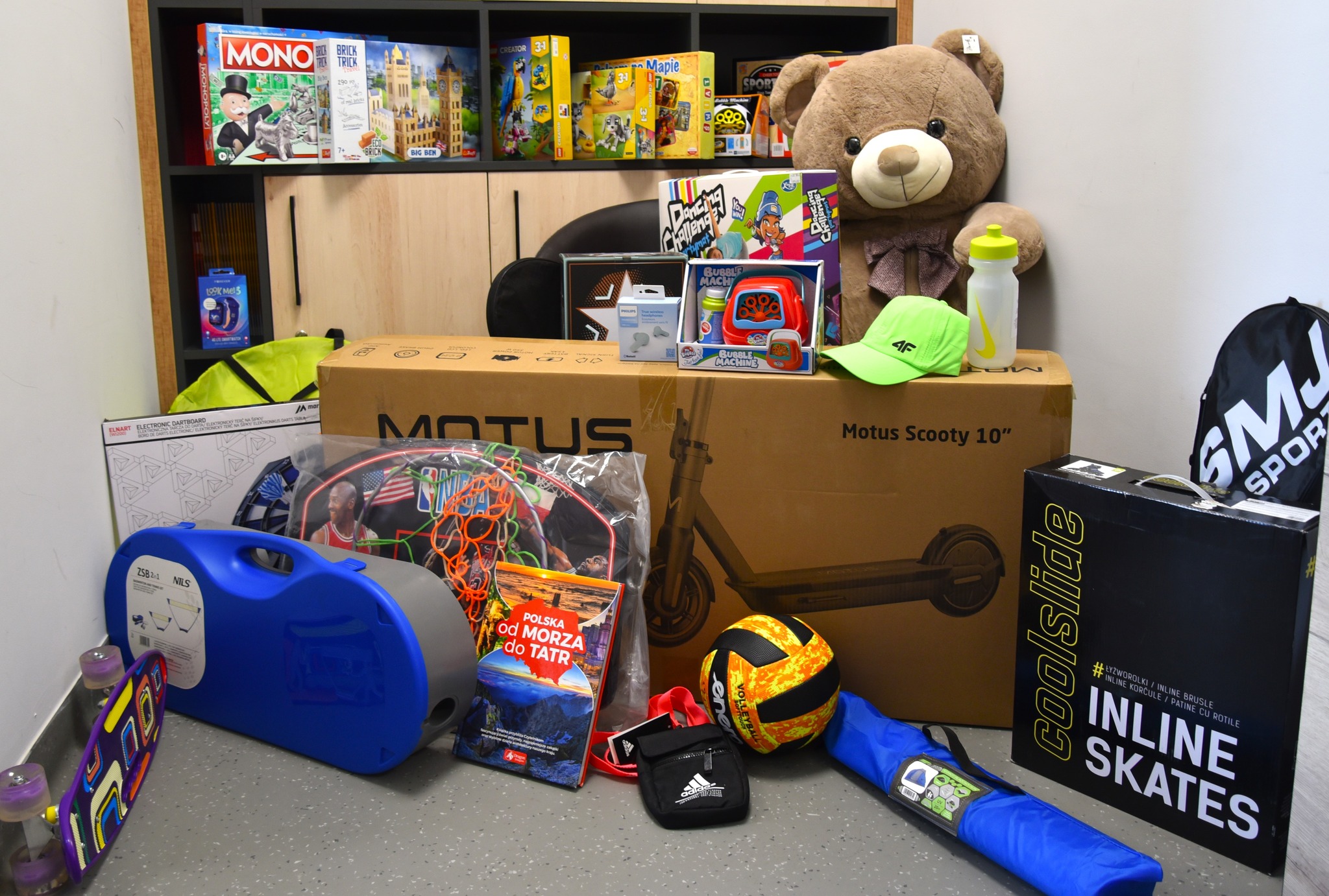 503593971 1009711818007655 874866480998893349 n