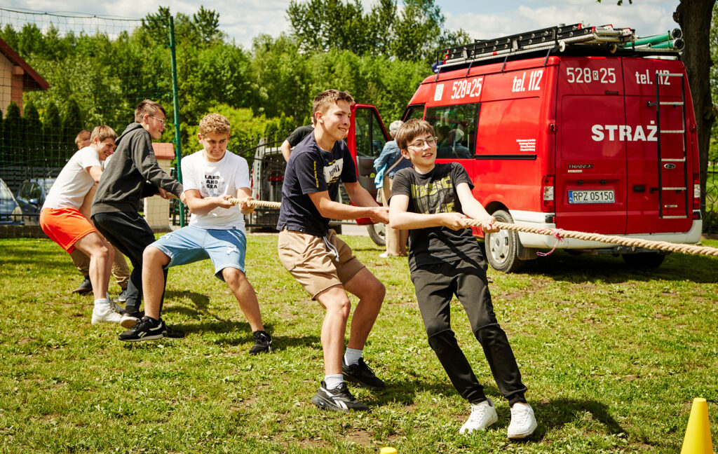 503609876 1016602013955129 901028705095481029 n