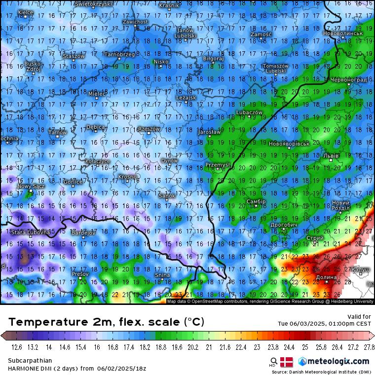 503610223 1392187942352575 2377807292746262786 n