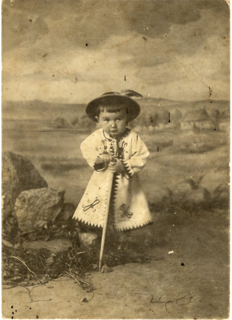 503617233 1262504722549795 6760812155538559171 n