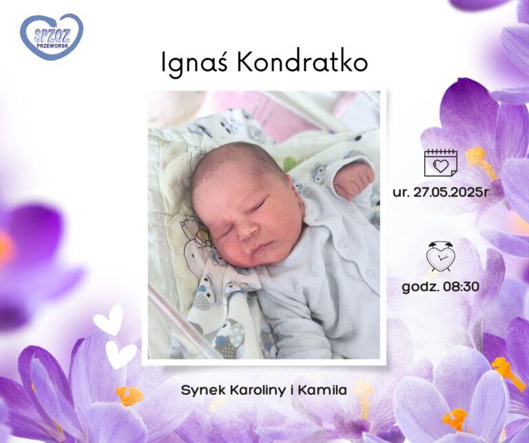 503678573 1149541996975436 7805216881424760524 n