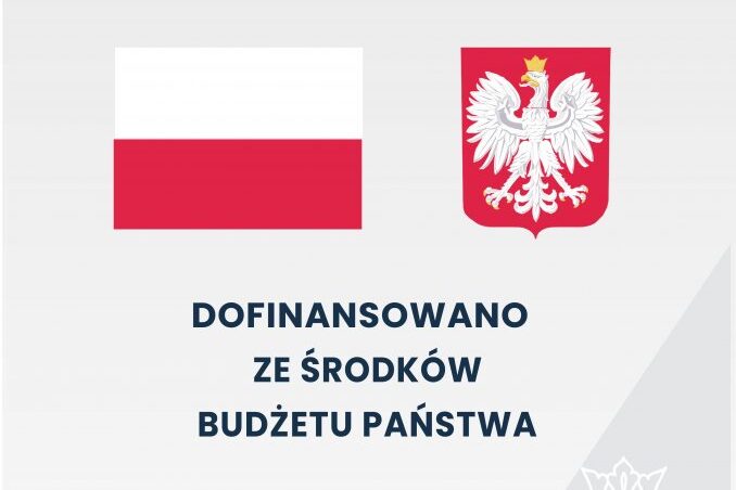 503702359 122259782294010138 3974085831259819260 n