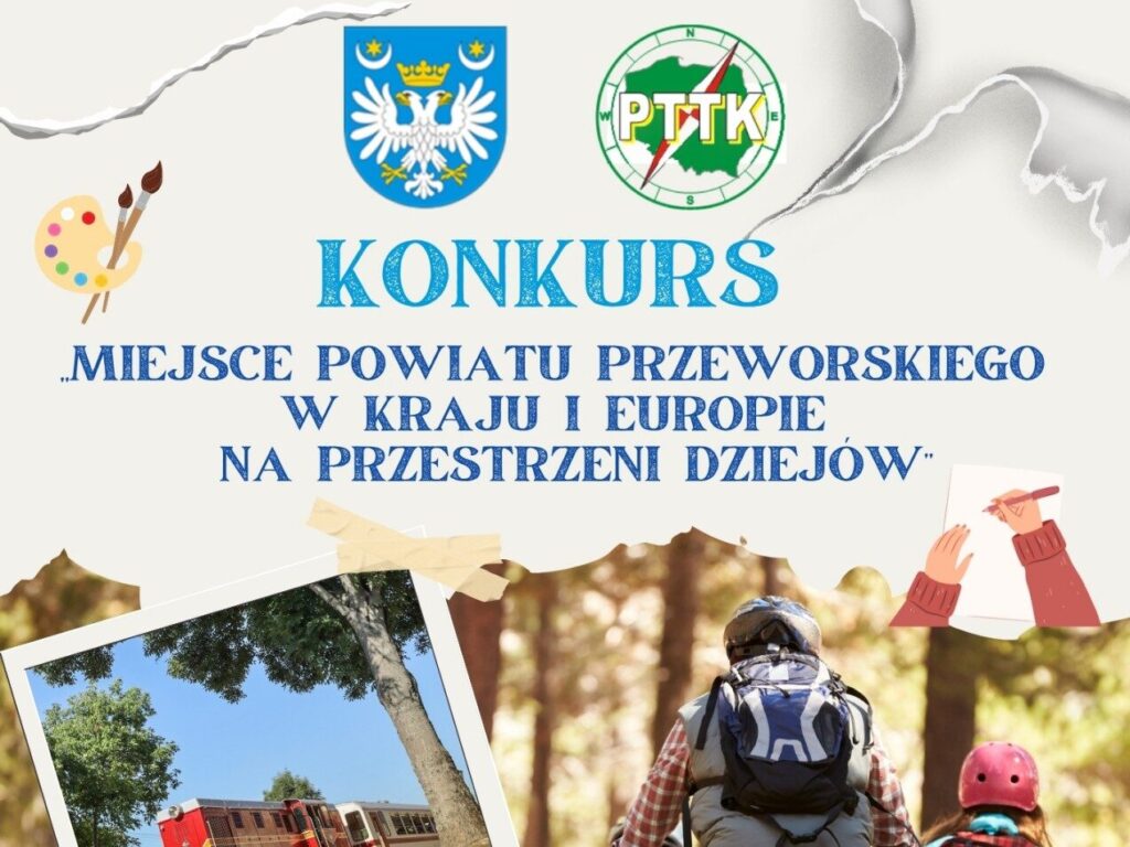 503734060 1032183019116154 7970063232575866821 n