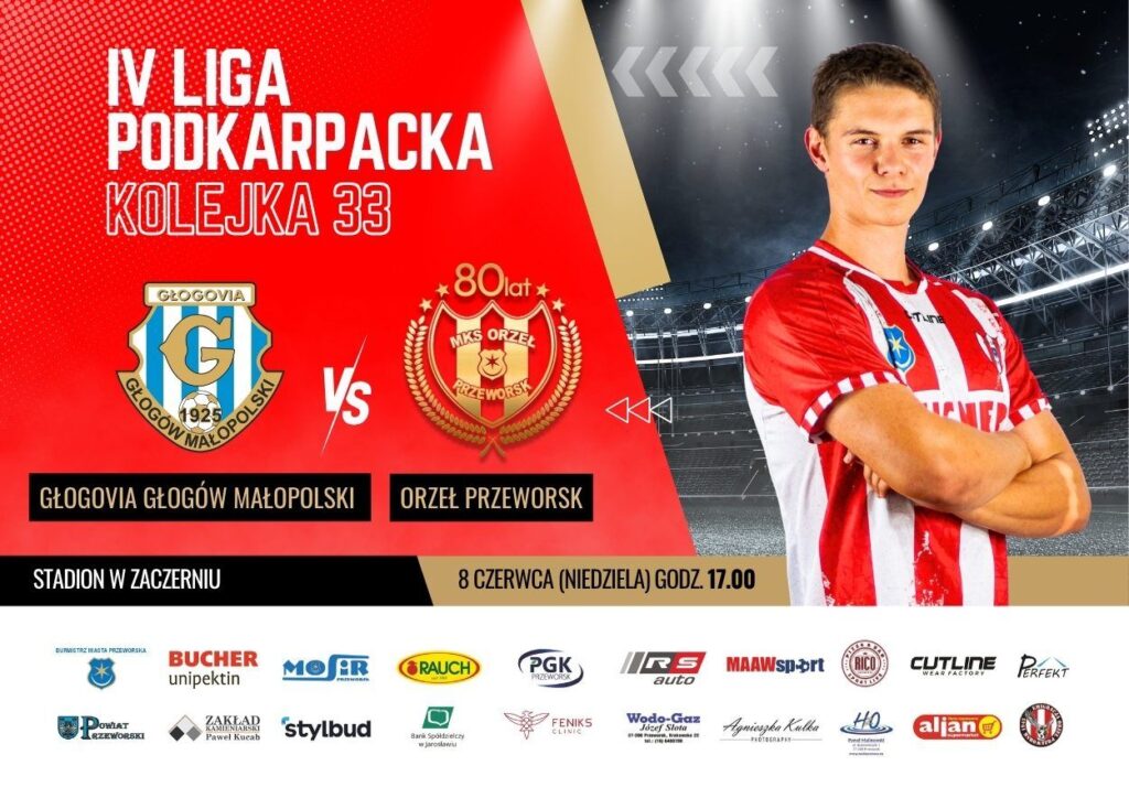 503736750 1209999064255700 5088122568539084165 n