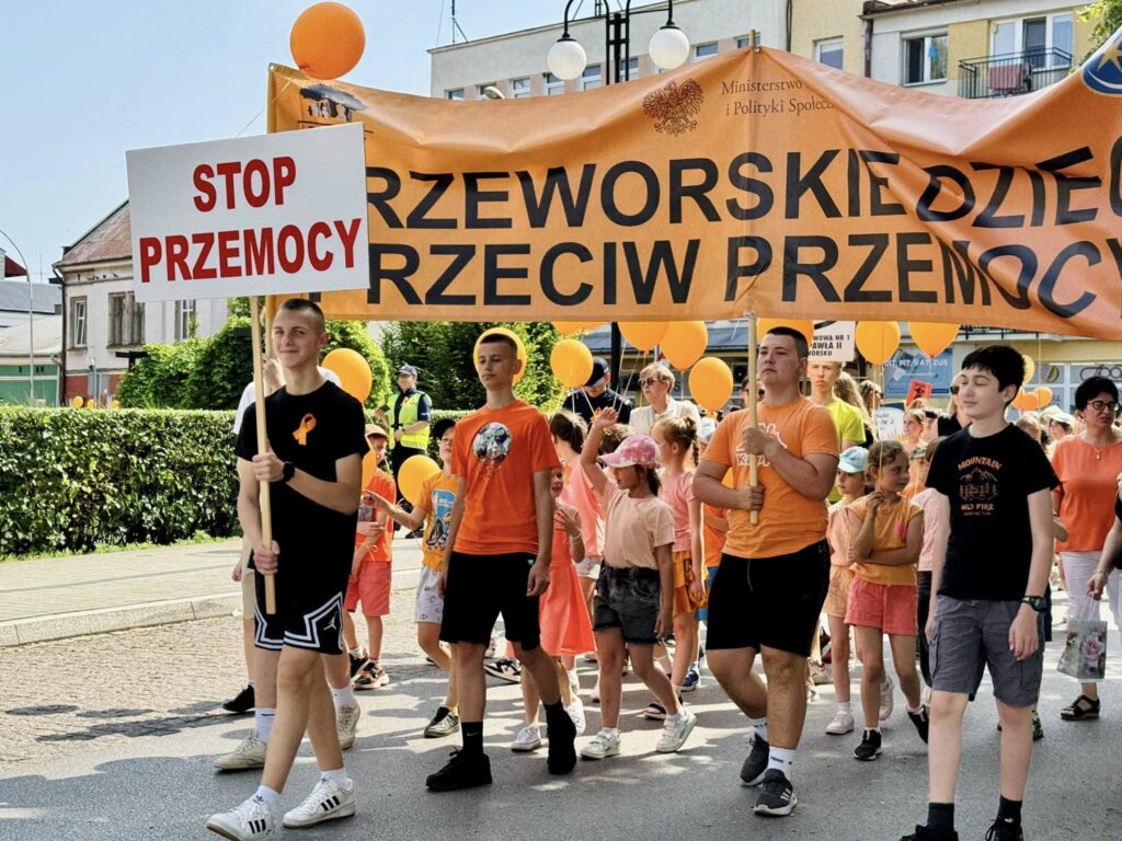 503755389 1294875022683715 2797992990558954660 n