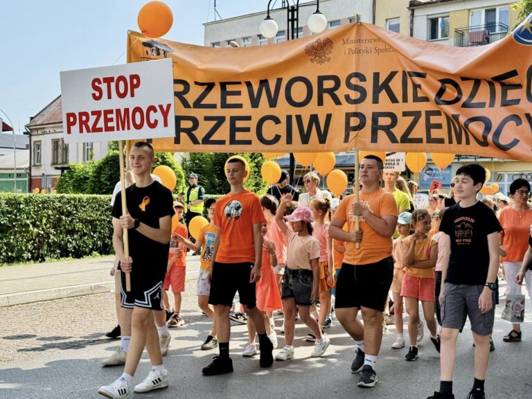 503755389 1294875022683715 2797992990558954660 n