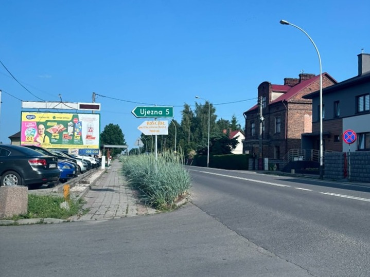 503757157 1038692055110489 5906756893860677022 n