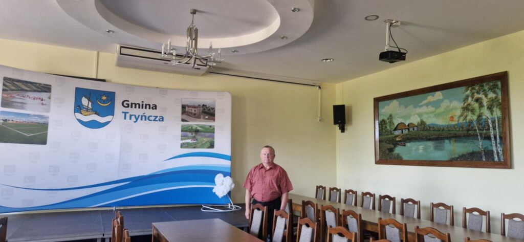 503798966 1097306325763853 8526640441416049747 n