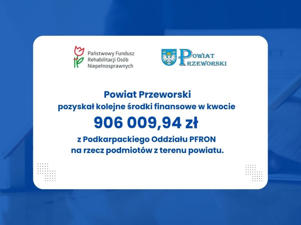 503805837 1034225092245280 952354393632136101 n